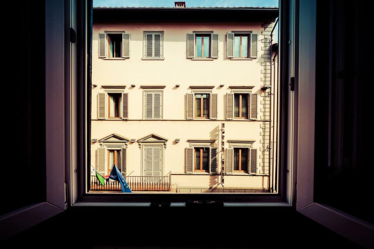 Appartamento