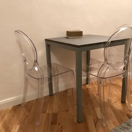Mimì Suite-3